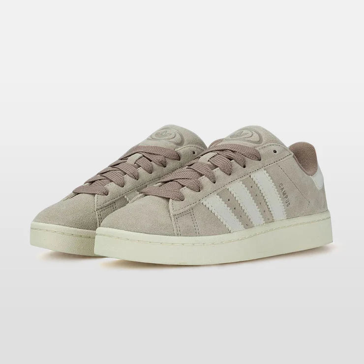 Adidas Campus 00s Wonder Beige