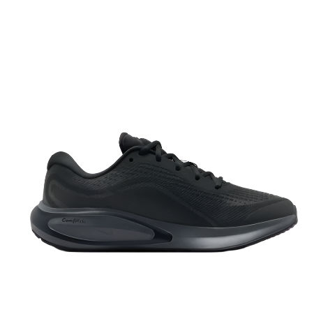 Nike Journey Run Full Black