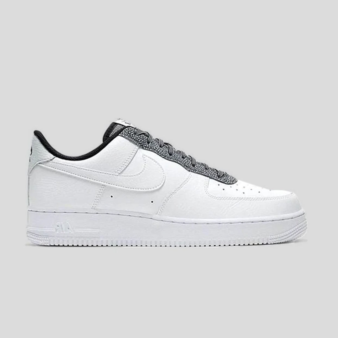 Nike Air Force 1 ’07 White Grey CK4363-100