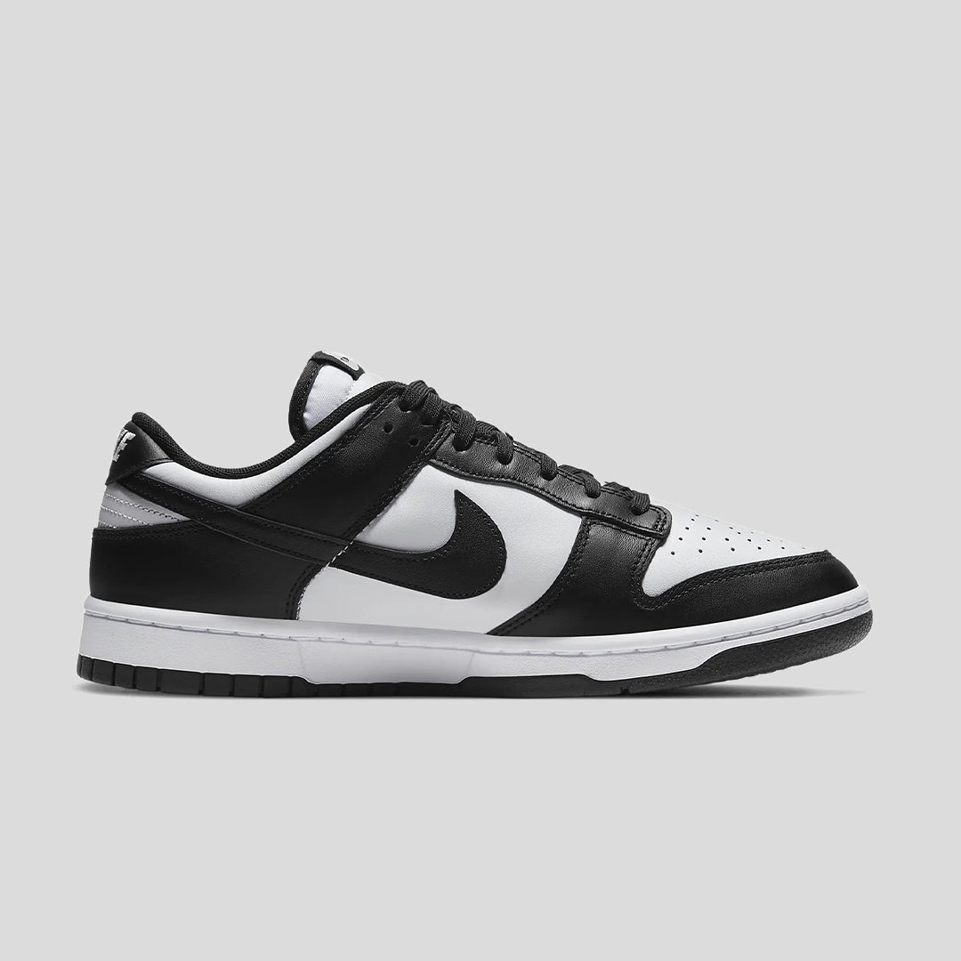 Nike Dunk Low Retro “Panda”