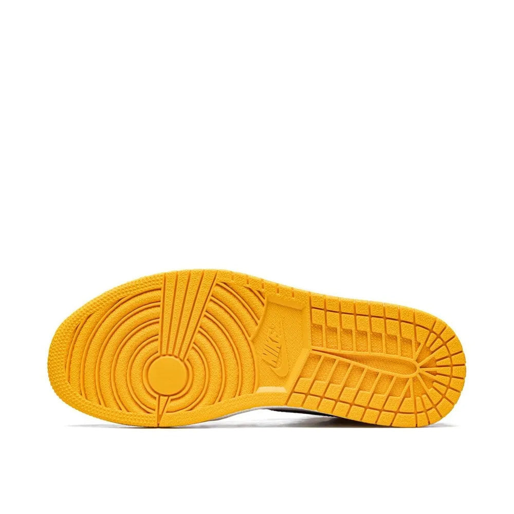 Jordan Air Jordan 1 High OG "Taxi"