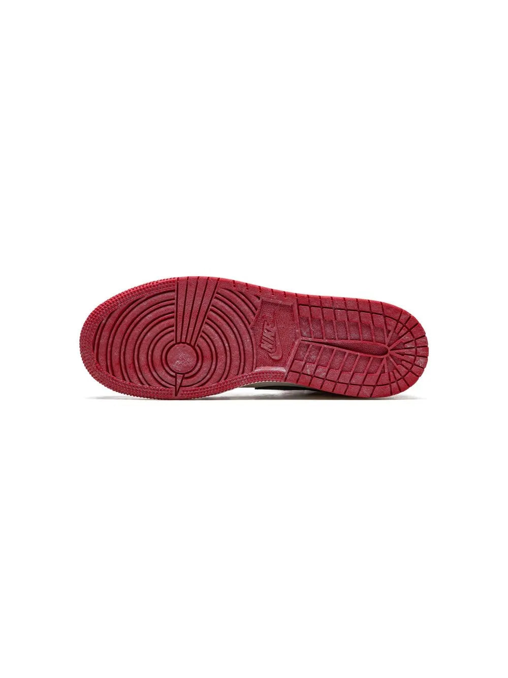 Air Jordan 1 Retro High OG "Chicago Lost & Found"