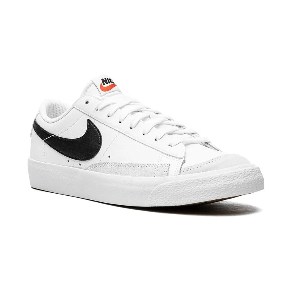 Nike Blazer Low 77