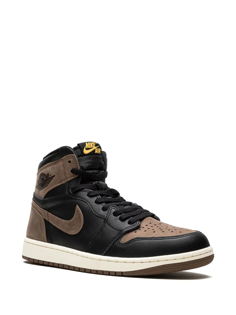 Nike Air Jordan 1 Retro High OG "Palomino" sneakers
