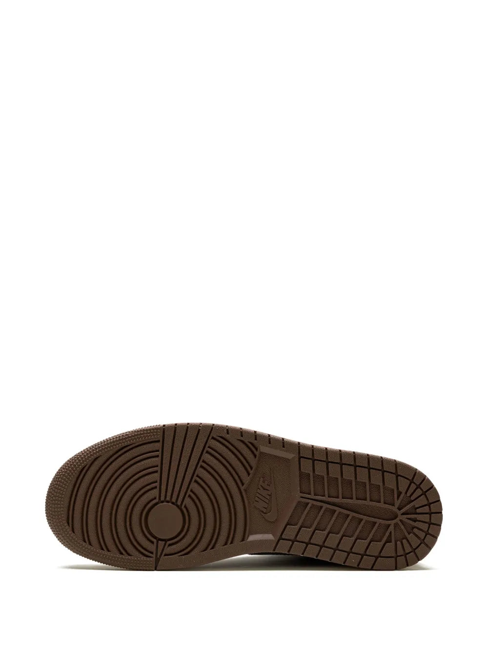 Nike Air Jordan 1 Retro High OG "Palomino" sneakers