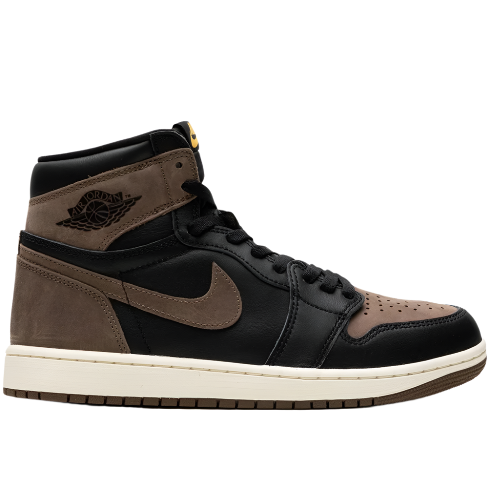 Nike Air Jordan 1 Retro High OG "Palomino" sneakers