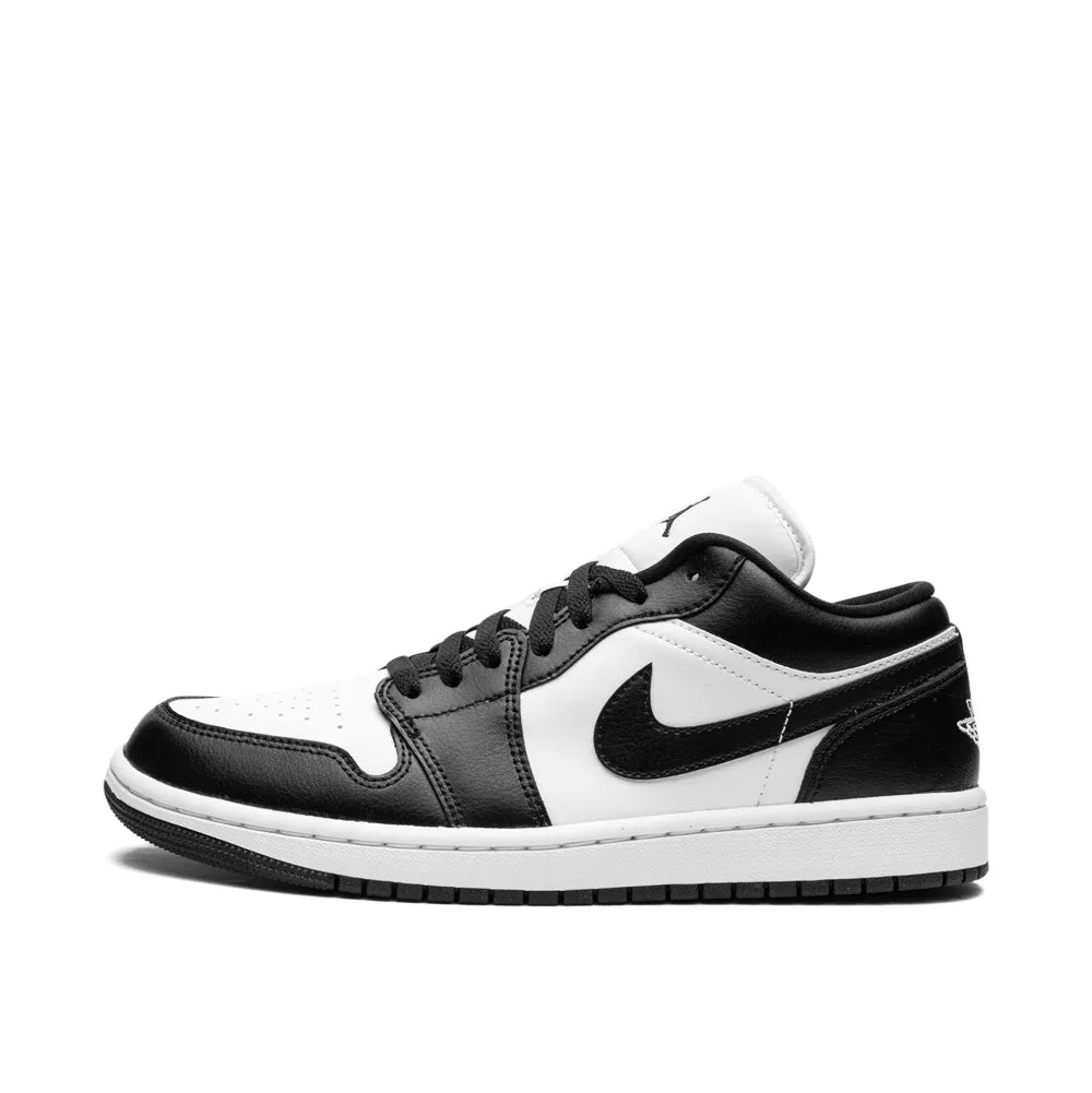 Nike Air Jordan 1 Low "Panda"