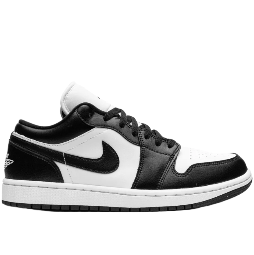 Nike Air Jordan 1 Low "Panda"