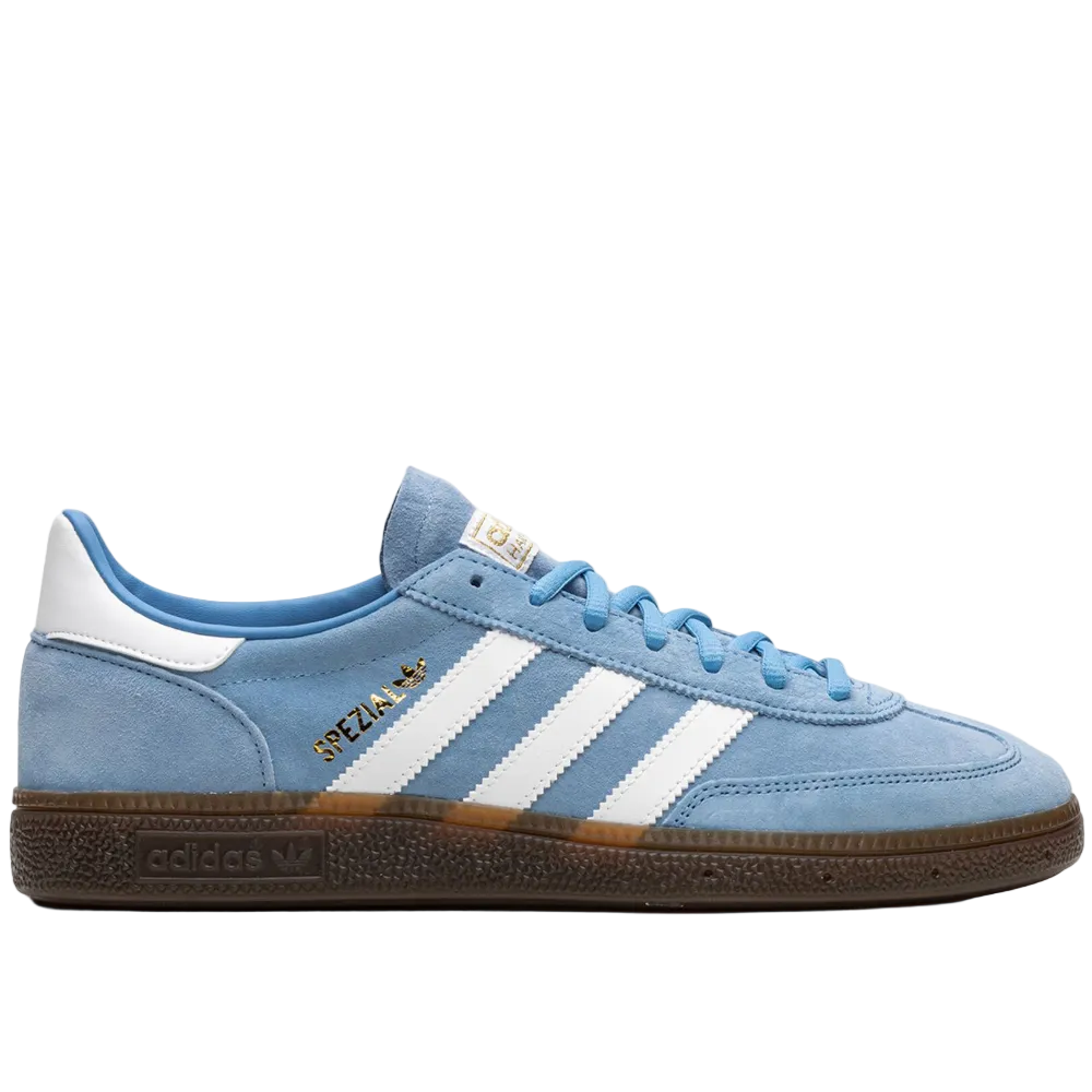 adidas Handball Spezial "Light Blue"