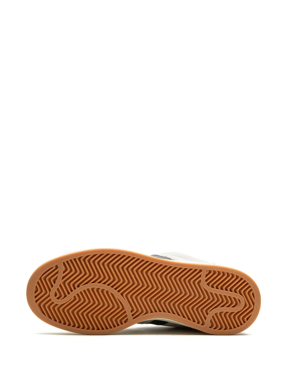 adidas Campus 00s suede
