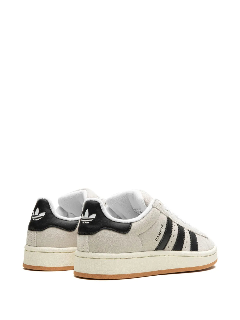 adidas Campus 00s suede