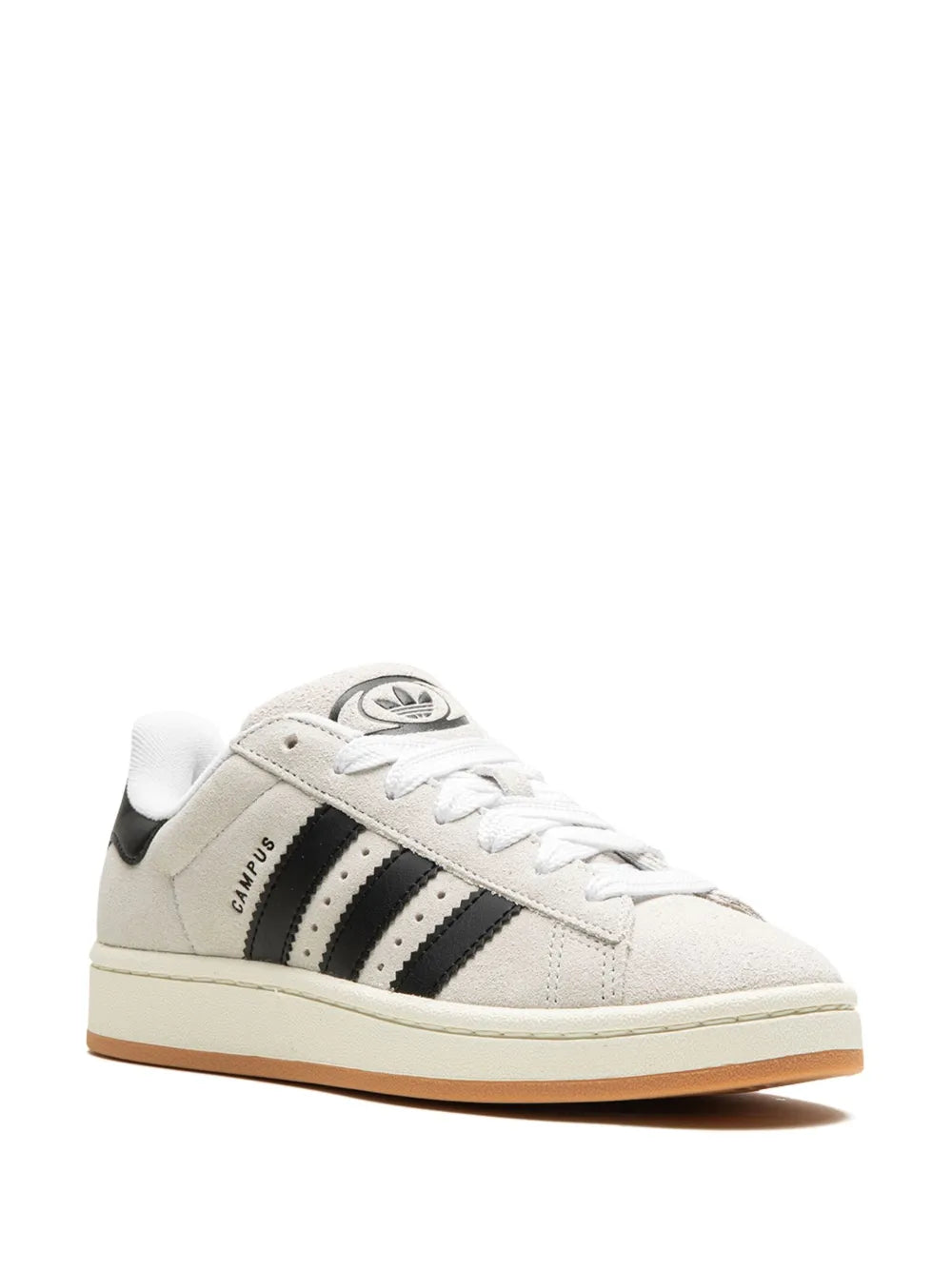 adidas Campus 00s suede