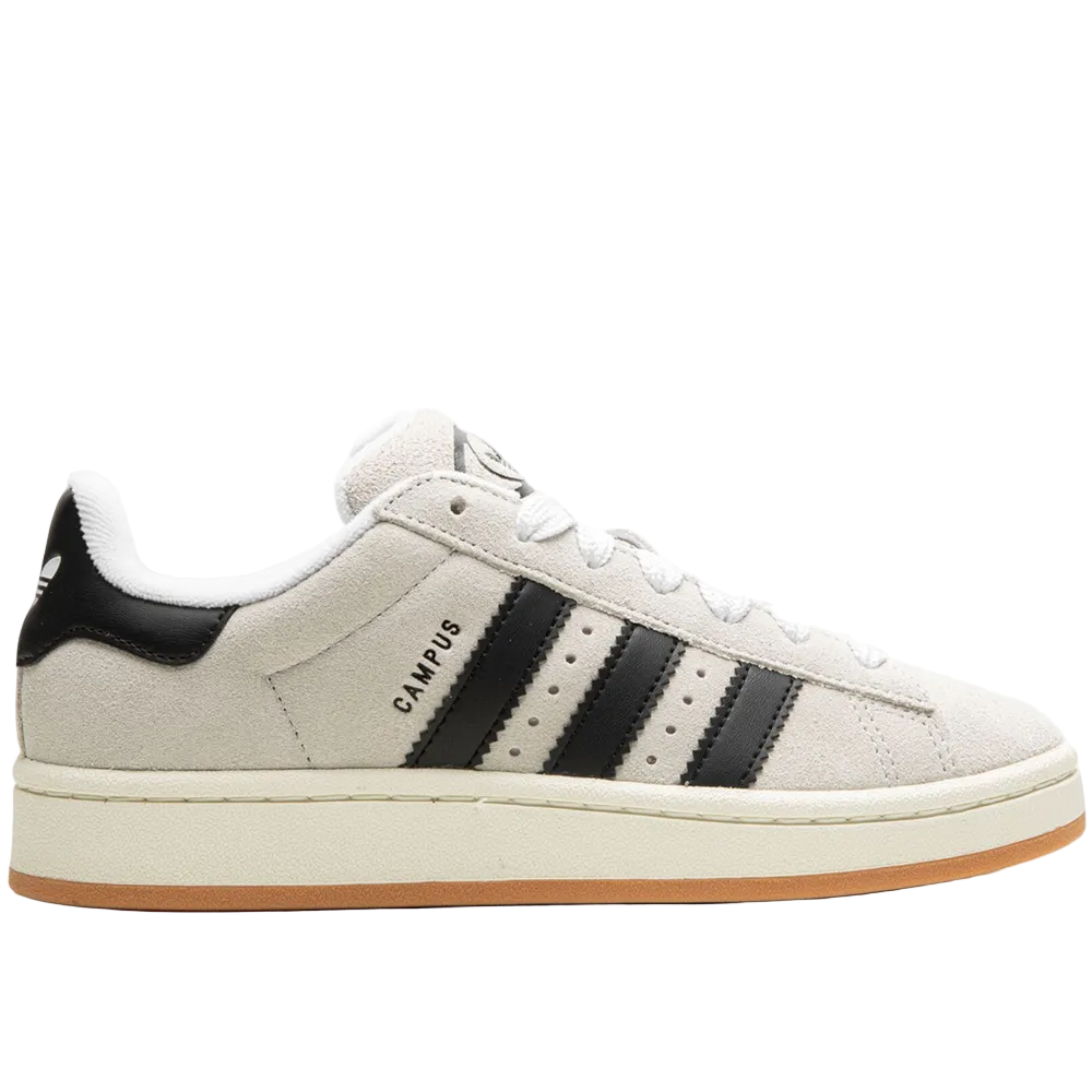 adidas Campus 00s suede