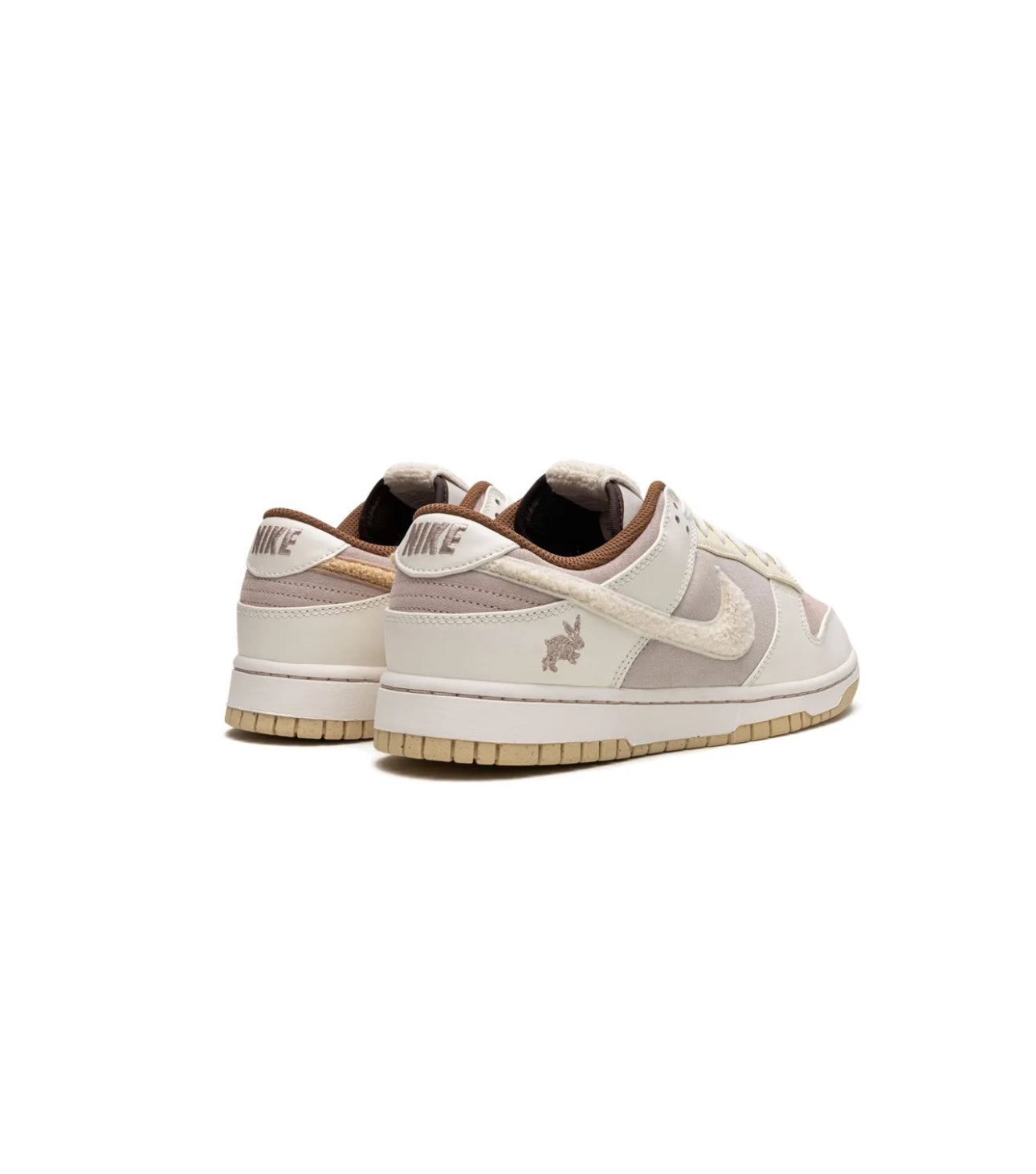 Dunk Low "Year Of The Rabbit"