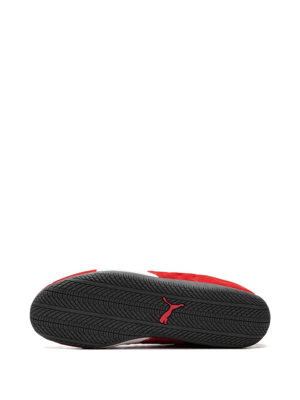 Puma Speedcat OG "Red/White"