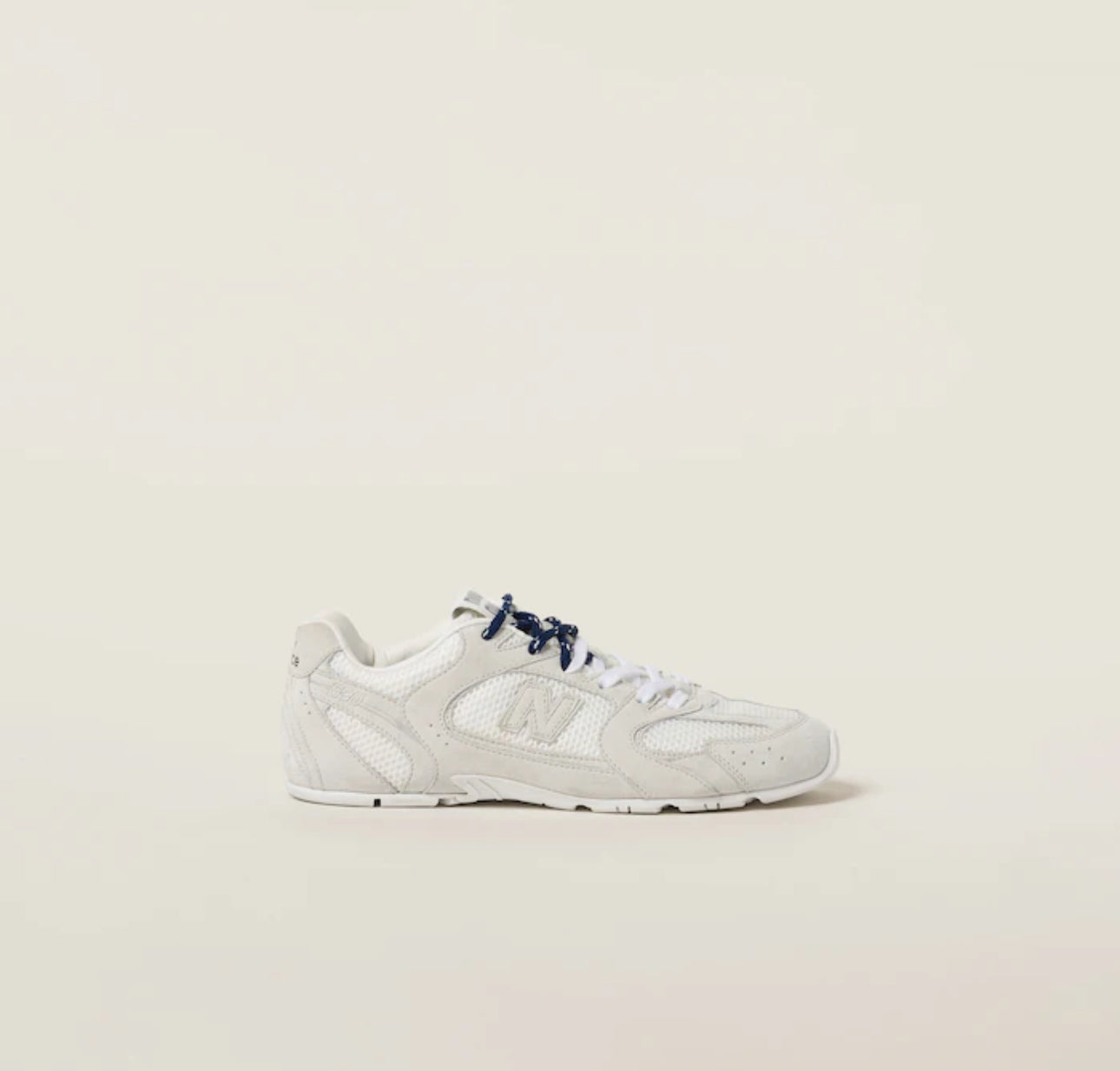 Miu Miu x New Balance
