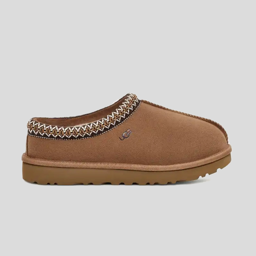 UGG Tasman Slipper Chestnut