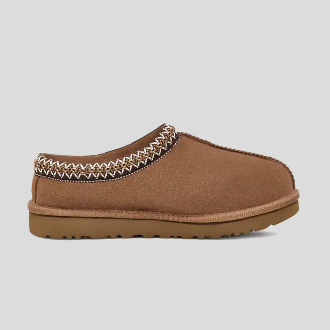 UGG Tasman Slipper Chestnut