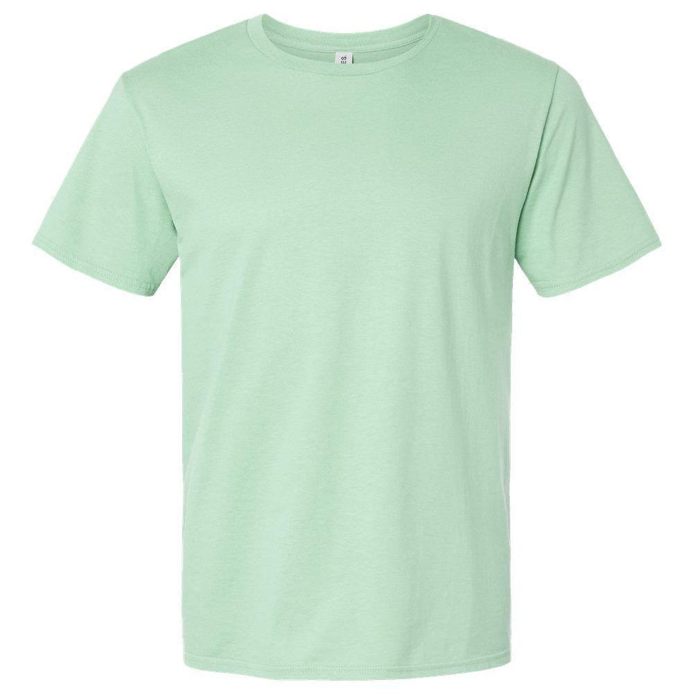 Basic T-Shirt