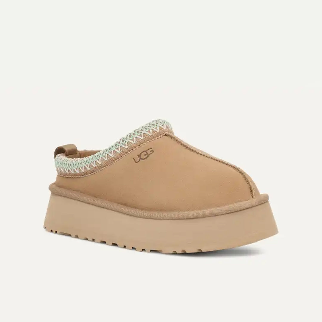 UGG Tazz Slipper Sand