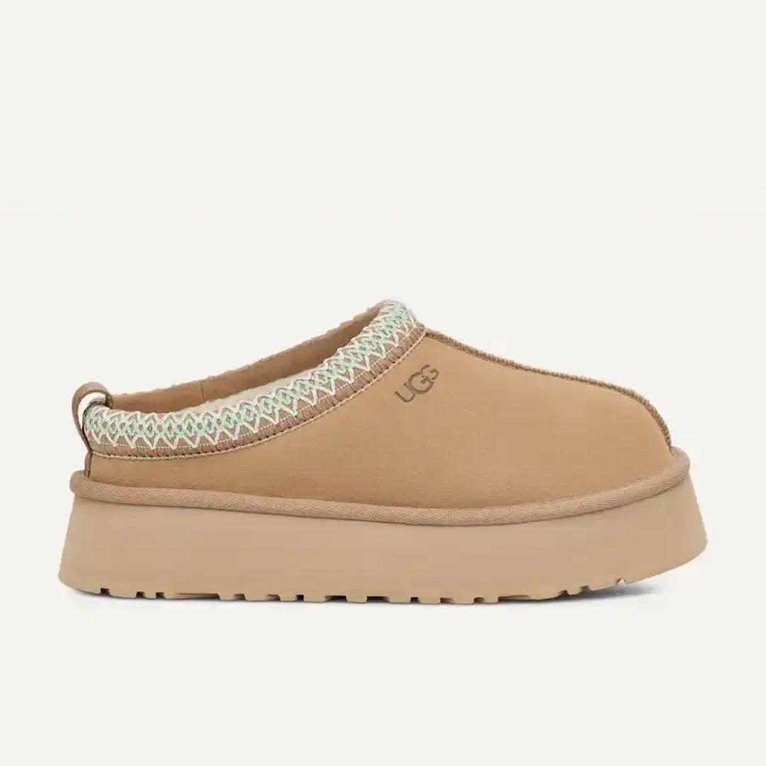 UGG Tazz Slipper Sand