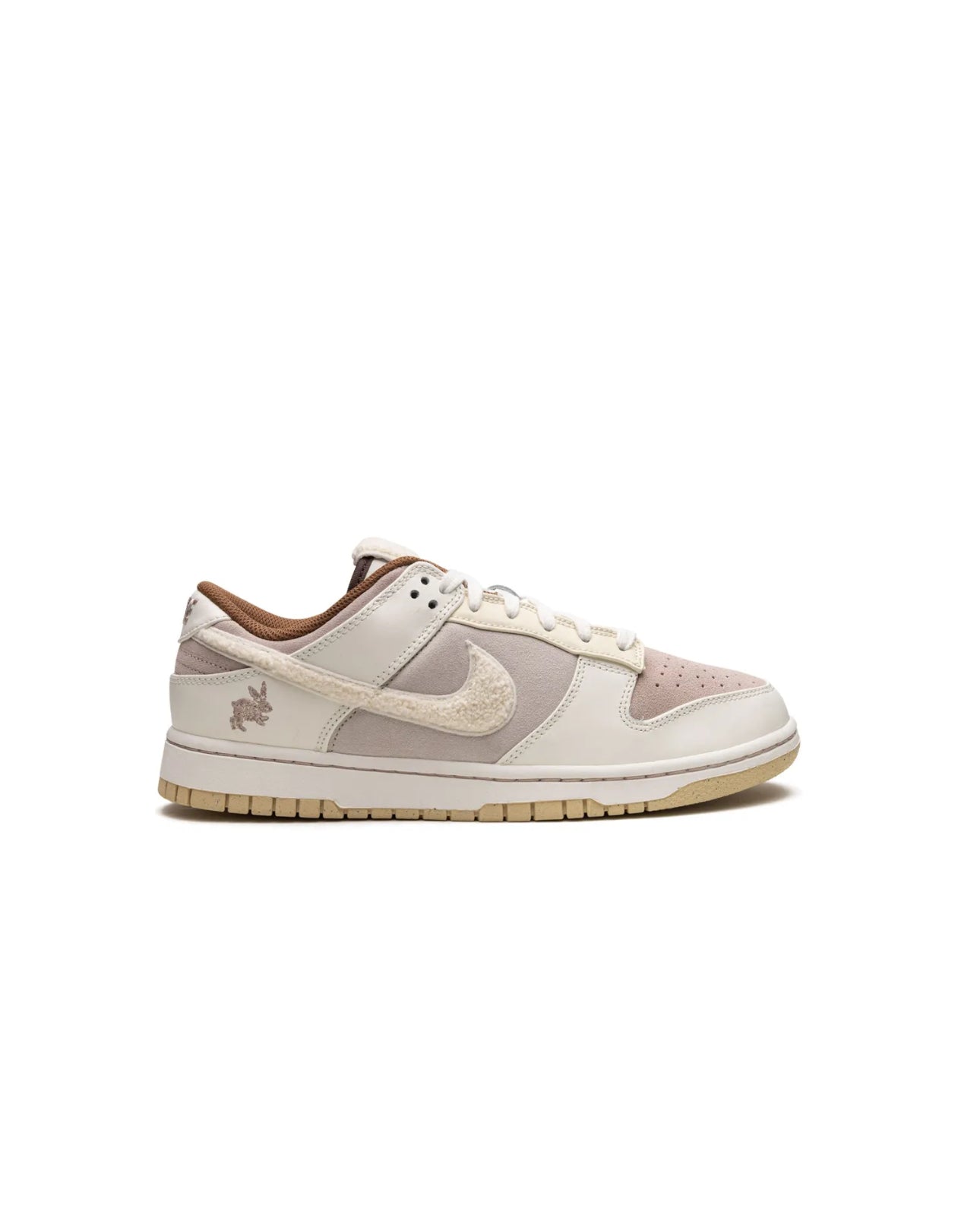 Dunk Low "Year Of The Rabbit"