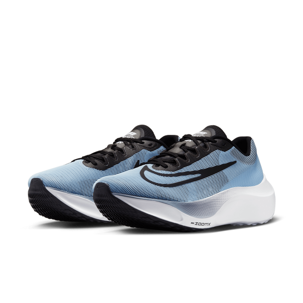 Nike Zoom Fly 5 Blue