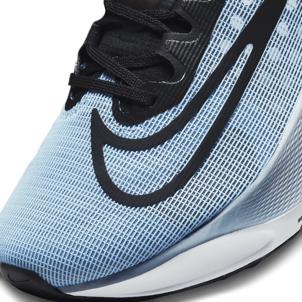 Nike Zoom Fly 5 Blue