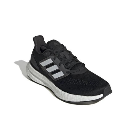 Adidas Pureboost 22 Shoes, Black
