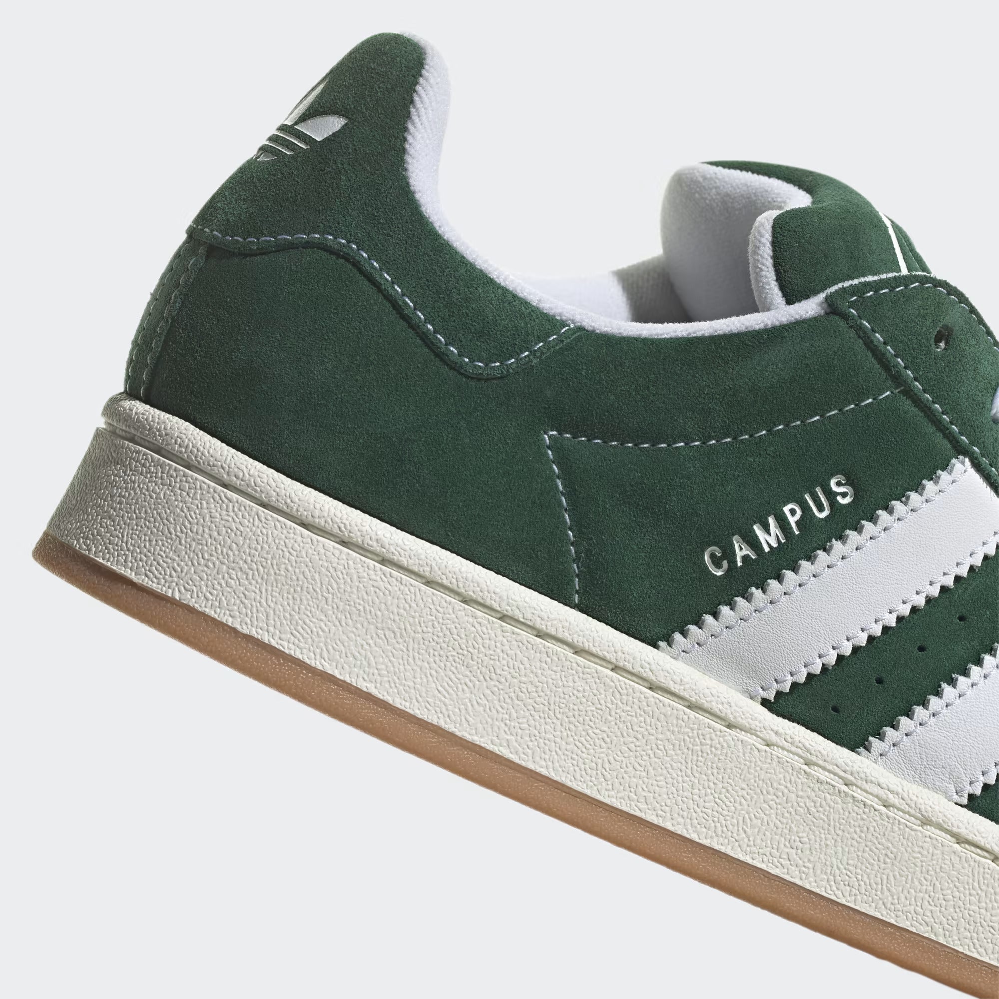 adidas Campus 00s "Dark Green"