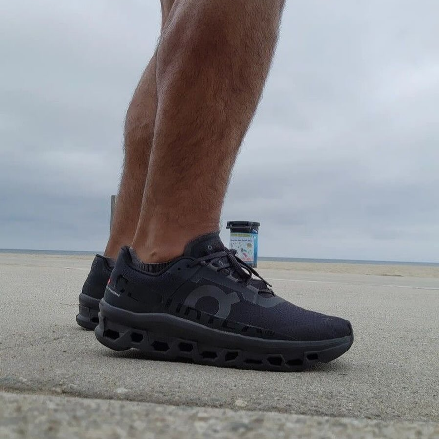 jordan house shoes for men