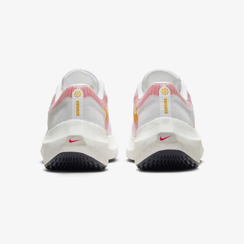 Nike Zoom Fly 5 Pink/Black