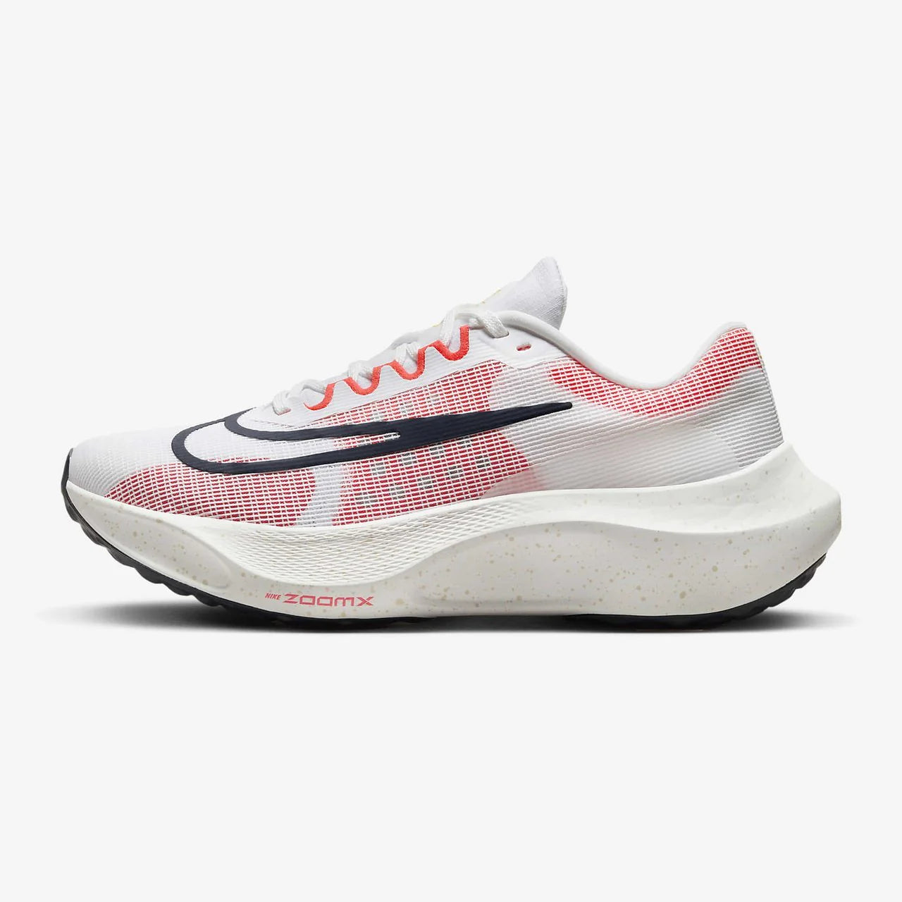 Nike Zoom Fly 5 Pink/Black