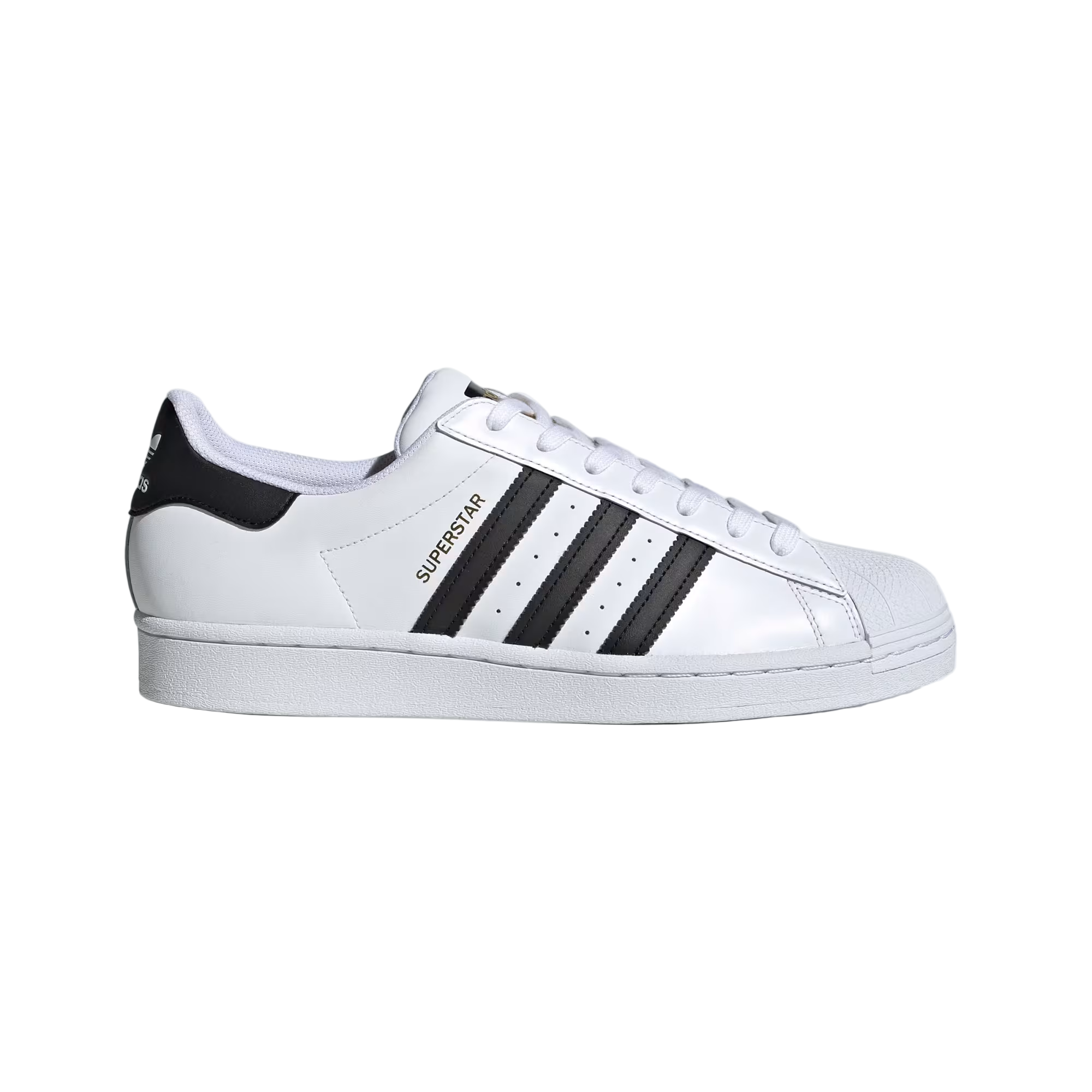 Adidas Superstar Cloud White/Core Black