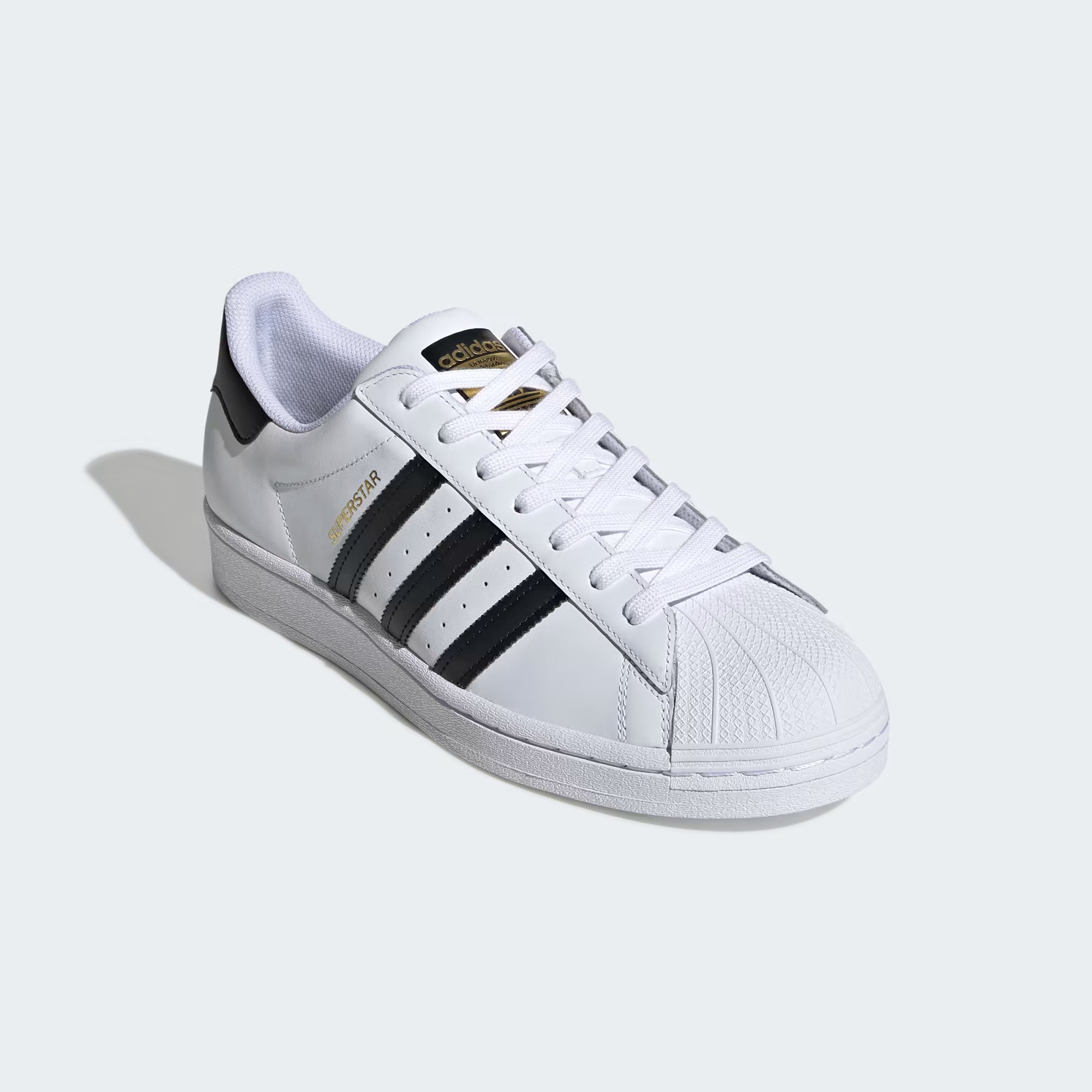 Adidas Superstar Cloud White/Core Black