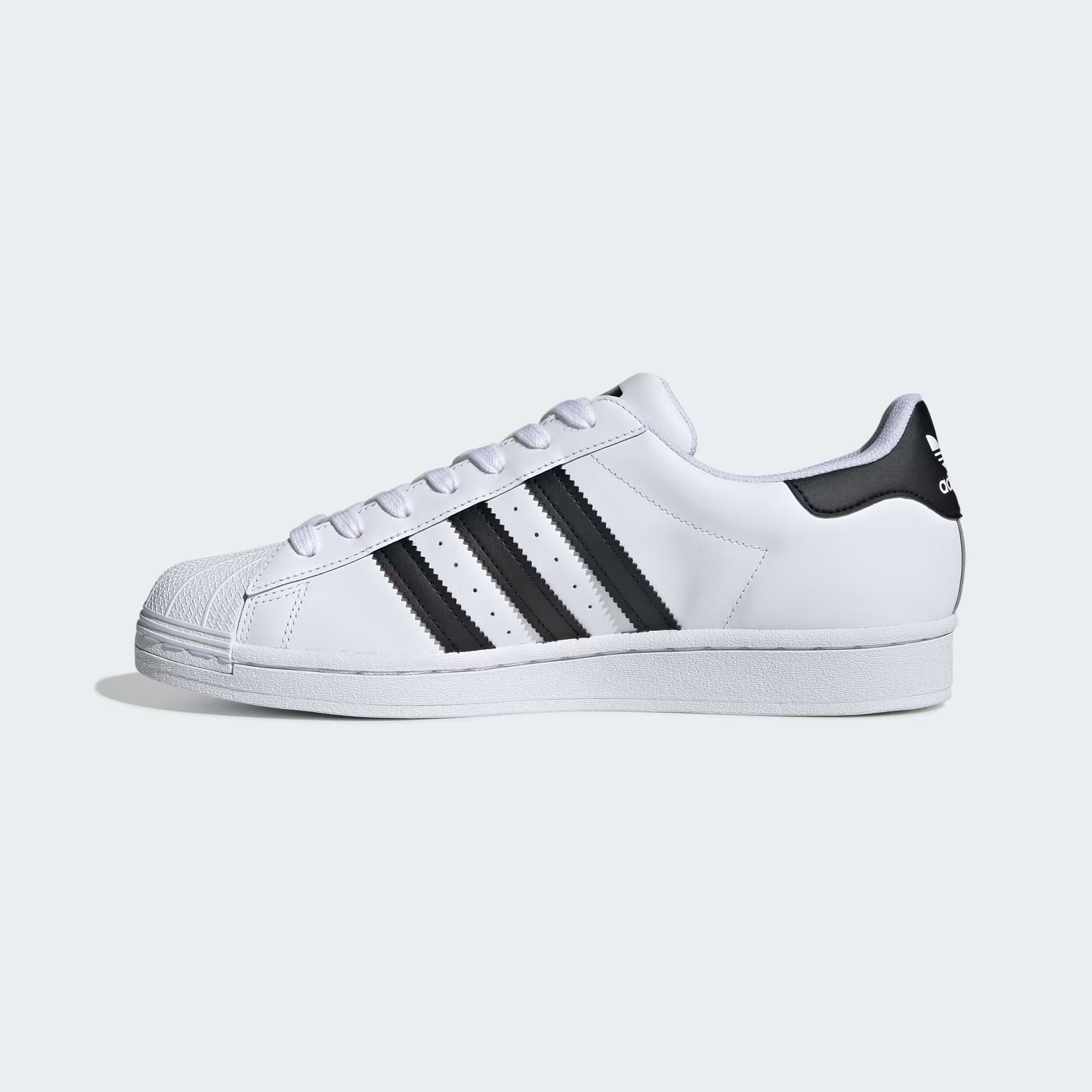 Adidas Superstar Cloud White/Core Black