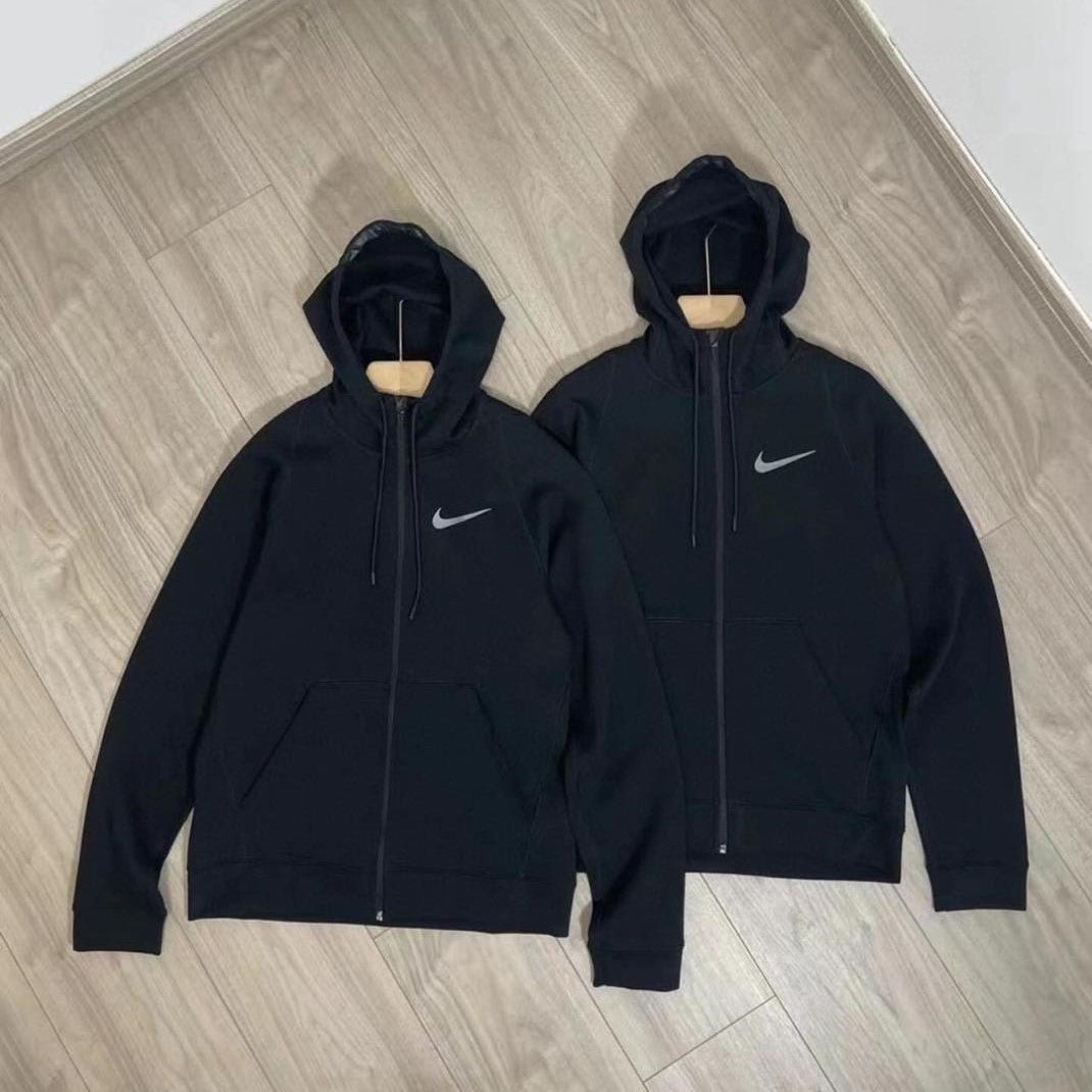 Nike jacket