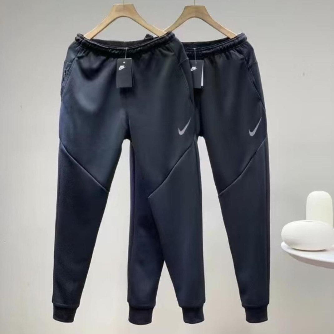 Nike joggers