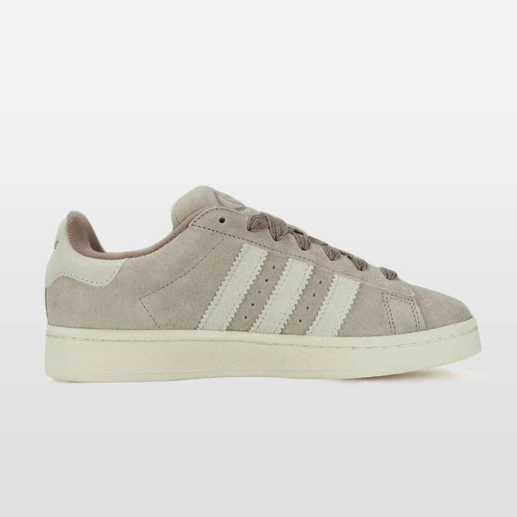 Adidas Campus 00s Wonder Beige