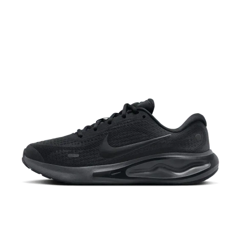 Nike Journey Run Full Black