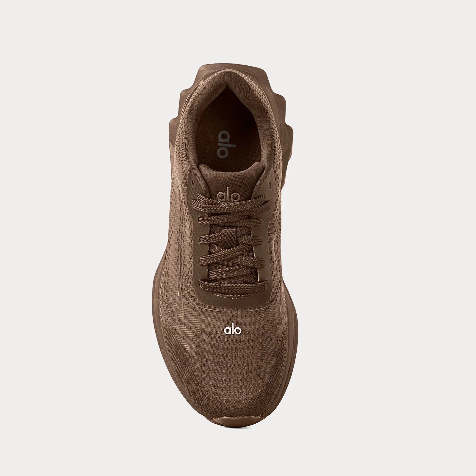 Alo Runner Espresso