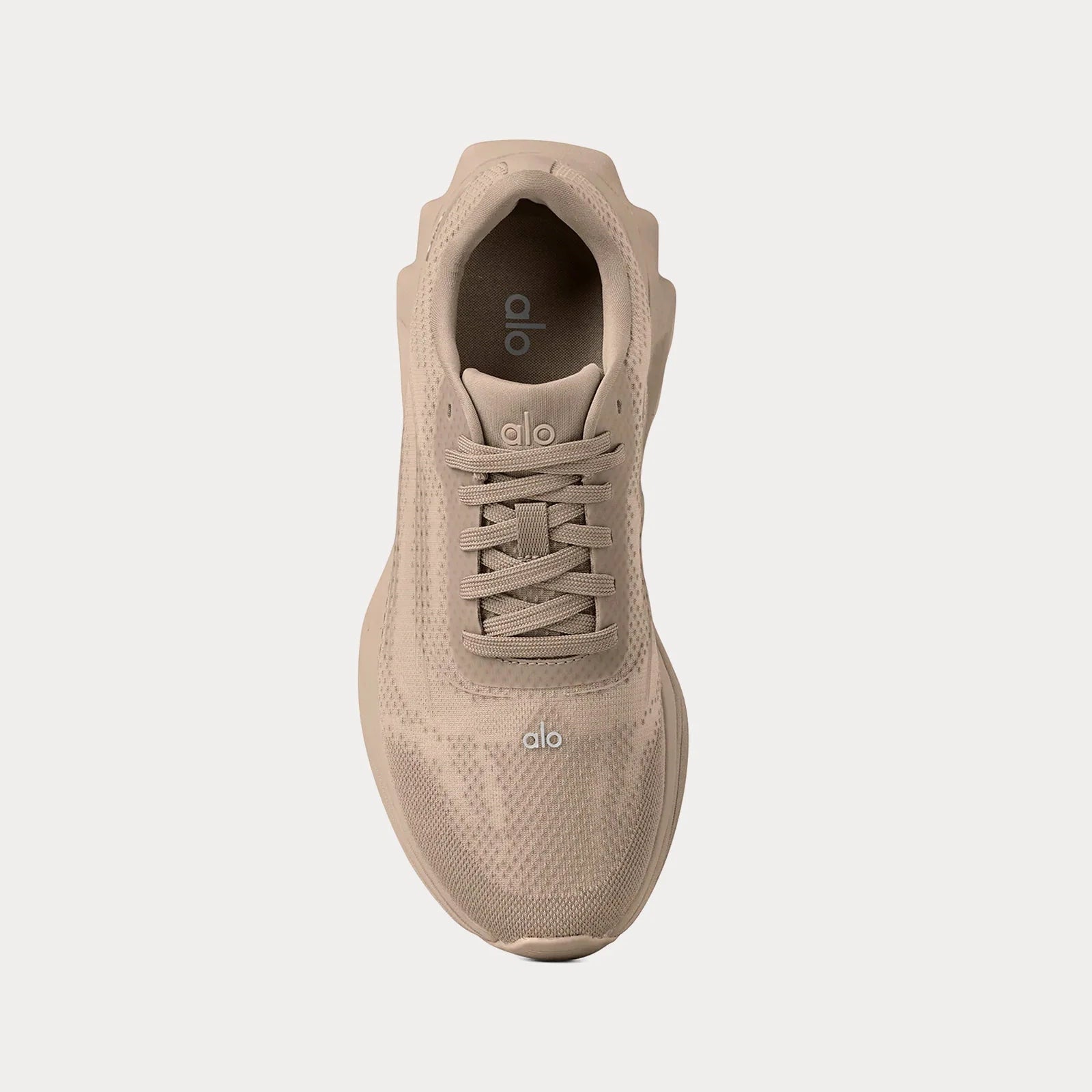 Alo Runner Gravel