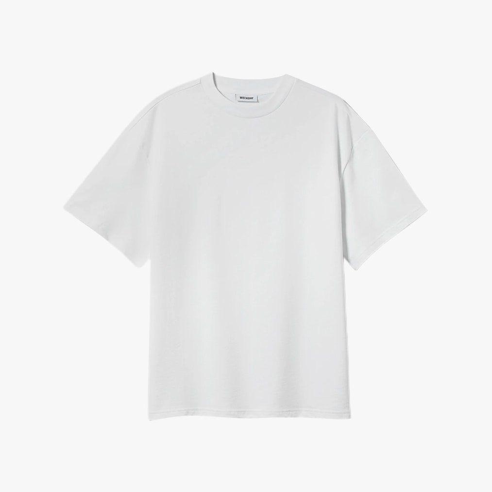 Basic T-Shirt