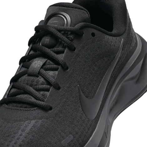 Nike Journey Run Full Black