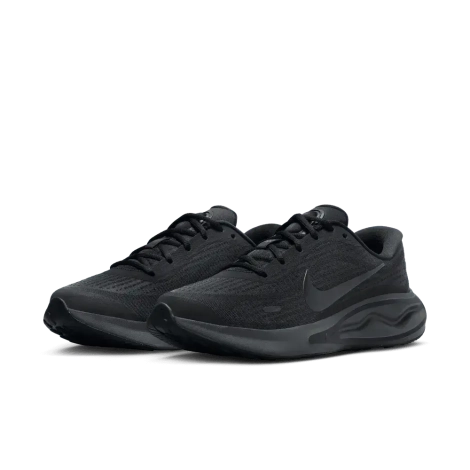 Nike Journey Run Full Black