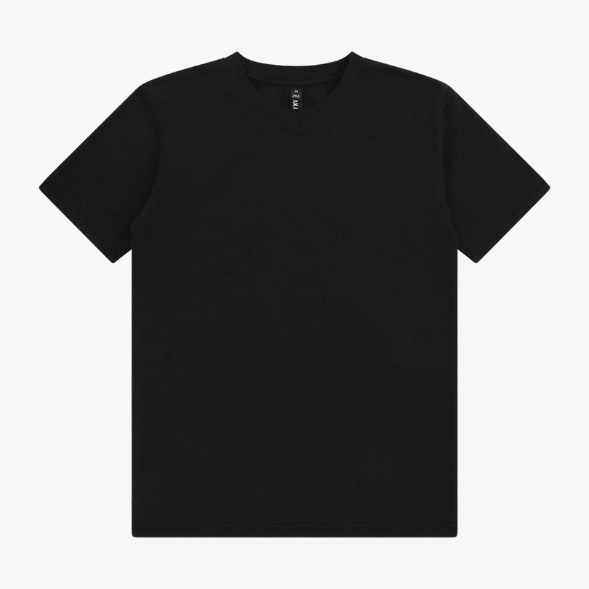 Basic T-Shirt