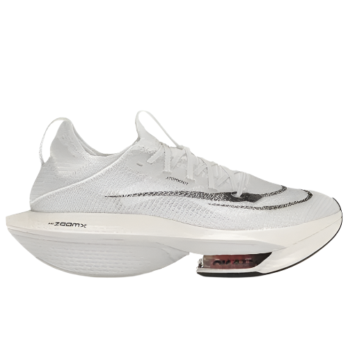 Nike Air Zoom Alphafly Next% 2 Prototype