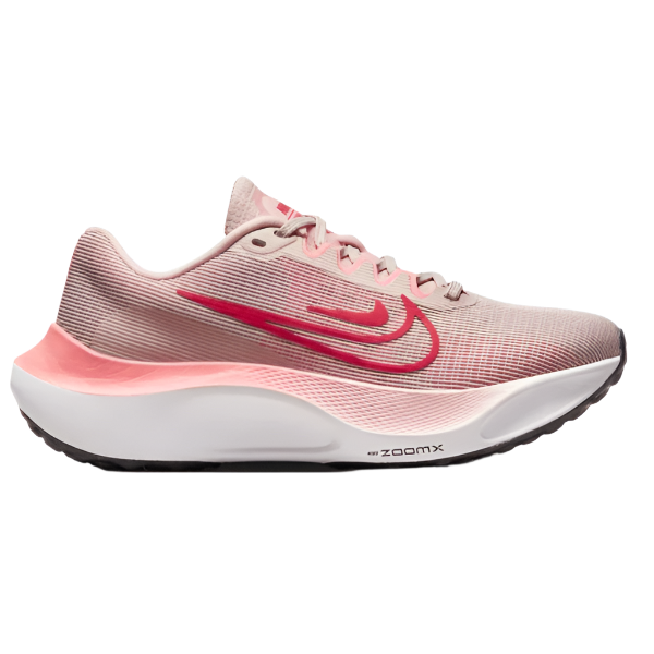 Nike Zoom Fly 5 Pink/Pink