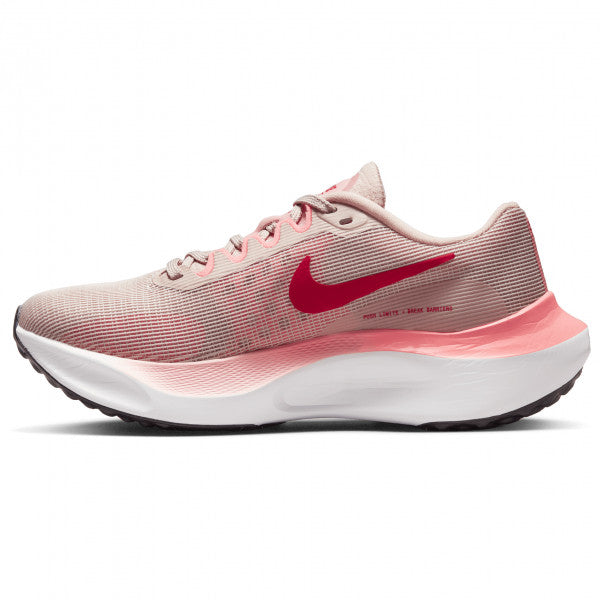 Nike Zoom Fly 5 Pink/Pink