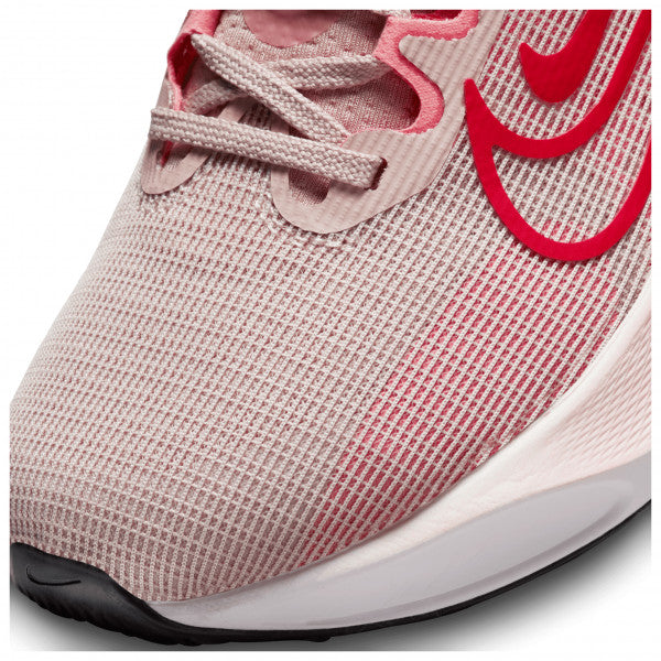 Nike Zoom Fly 5 Pink/Pink